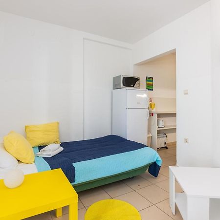 New Lovorka 7 Apt. 4+1 In Baska  Luaran gambar